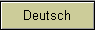 Deutsch