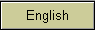 English