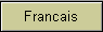 Francais